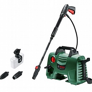 מכונות שטיפה בוש BOSCH 110BAR מכונות שטיפה בוש BOSCH 110BAR