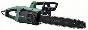 מסור שרשרת בוש 35 Bosch 08B8.3 Universal Chain מסור שרשרת בוש 35 Bosch 08B8.3 Universal Chain