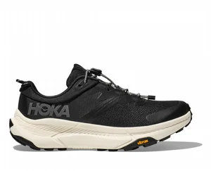 Hoka Transport - נעלי הליכה גברים הוקה טרנספורט בצבע נייבי/לבן Hoka Transport - נעלי הליכה גברים הוקה טרנספורט בצבע נייבי/לבן