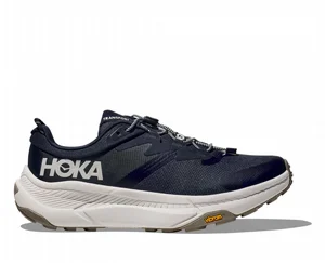 Hoka Transport - נעלי הליכה גברים הוקה טרנספורט בצבע חימר Hoka Transport - נעלי הליכה גברים הוקה טרנספורט בצבע חימר