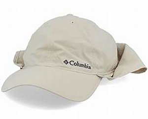 COLUMBIA כובע COLUMBIA כובע