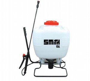 ���� �� ������ 15 ���� ������ ������ SMITH ��� 150911-001