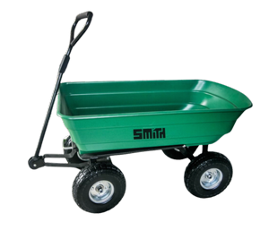���� ��� 75 ���� 200 �''� ����� 100X50X90 ��� 151603-002 SMITH