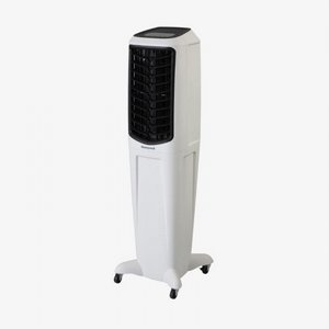 ���� ����� Honeywell Colder