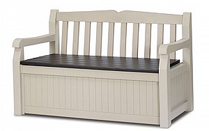  ���� ����� 265 �' ��� Eden ��� ��� KETER