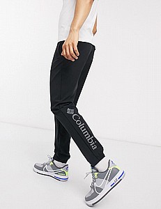 מכנס קולומביה Men's Columbia Hike™ Crew Short Sleeve Shirt מכנס קולומביה Men's Columbia Hike™ Crew Short Sleeve Shirt