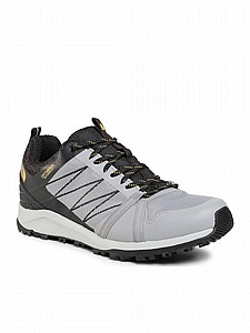 נעלי ספורט נורת' פייס THE NORTH FACE VECTIV ESCAPE נעלי ספורט נורת' פייס THE NORTH FACE VECTIV ESCAPE