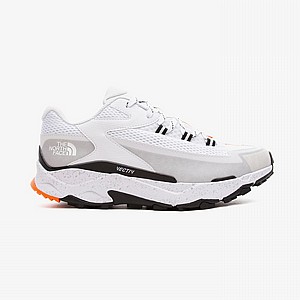 נעלי דה נורת' פייס גברים The North Face M VECTIV LEVITUM BLK/WHT נעלי דה נורת' פייס גברים The North Face M VECTIV LEVITUM BLK/WHT