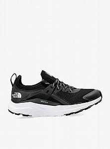 נעלי ספורט נשים נורת' פייס WOMENW VECTIV HYPNUM THE NORTH FACE נעלי ספורט נשים נורת' פייס WOMENW VECTIV HYPNUM THE NORTH FACE
