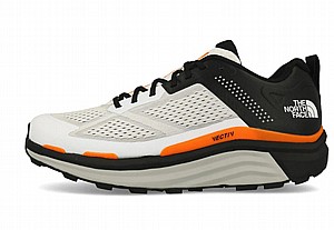 נעלי דה נורת' פייס גברים The North Face Dryzzle Vectiv נעלי דה נורת' פייס גברים The North Face Dryzzle Vectiv