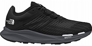 נעלי ספורט גברים BLACK נורת' פייס THE NORTH FACE W VECTIV HYPNUM נעלי ספורט גברים BLACK נורת' פייס THE NORTH FACE W VECTIV HYPNUM