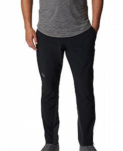 מכנס קולומביה Men's Columbia Hike™ Crew Short Sleeve Shirt מכנס קולומביה Men's Columbia Hike™ Crew Short Sleeve Shirt