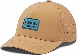 COLUMBIA כובע COLUMBIA כובע