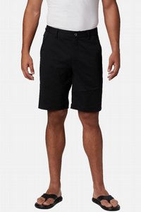 מכנס טכני ק TECH TRAIL UTILITY SHORT black קולומביה Columbia מכנס טכני ק TECH TRAIL UTILITY SHORT black קולומביה Columbia
