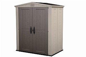 ���� ���� ���� ����� FACTOR 6X3 ��� Keter