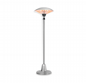      Electro Hanan EL-3500 3000W