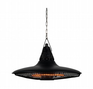        Electro Hanan 1500W EL3480