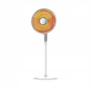      Electro Hanan 1000W EL-10