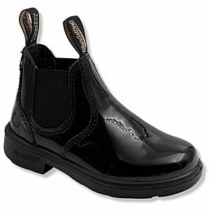 ���� ������� ����� ���� ����� 2255-Blundstone
