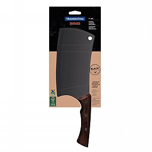 ���� 7? ���� BLACK