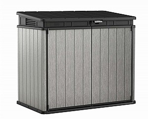 ���� ���� ���� Elite Store 4.6 X 2.7 ��� Keter
