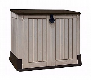 ���� ���� ��� ���� Store It Out Midi 132X74 ��� Keter