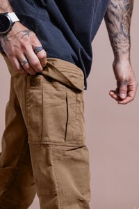מכנסיים רדבק Dark yellow stone אבן-צהבהב-כהה REDBACK MELBOURNE-COTTON-STRETCH 2550 מכנסיים רדבק Dark yellow stone אבן-צהבהב-כהה REDBACK MELBOURNE-COTTON-STRETCH 2550
