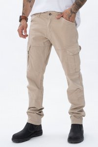 מכנסי דגמ״ח כותנה סטרץ’ גמיש רדבק REDBACK Melbourne – cargo cotton במגוון צבעים מכנסי דגמ״ח כותנה סטרץ’ גמיש רדבק REDBACK Melbourne – cargo cotton במגוון צבעים