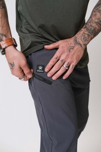 מכנס דגמ"ח סטרץ' לטיולים וליום יום רדבק Traveller Strech pants 2564 REDBACK במגוון צבעים מכנס דגמ"ח סטרץ' לטיולים וליום יום רדבק Traveller Strech pants 2564 REDBACK במגוון צבעים