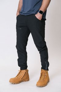 מכנס דגמ"ח סטרץ' לטיולים וליום יום רדבק Traveller Strech pants 2564 REDBACK במגוון צבעים מכנס דגמ"ח סטרץ' לטיולים וליום יום רדבק Traveller Strech pants 2564 REDBACK במגוון צבעים