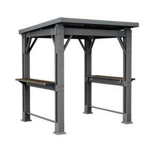 ����� �� - ������ ��� ��� ���� ��� KETER