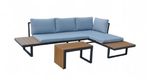 ���� ����� ���������