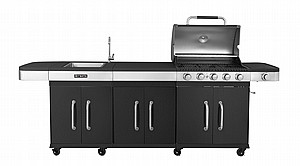 ���� �� ���� BARON   **������***