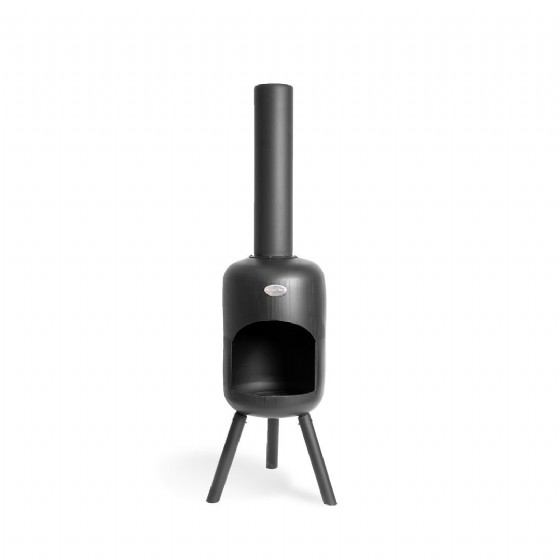 ���� ���� BonFeu BonBini Black