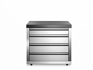 ����� 4 ������ ���� ���� ����� ��� ����� ALL GRILL