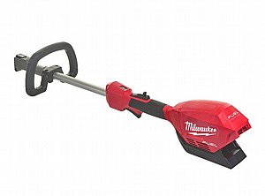   QUIK-LOK    - M18FOPH    Milwaukee