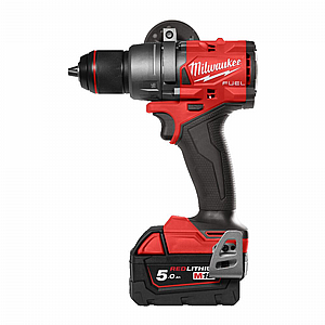 /  ( ) Milwaukee M18 FPD3