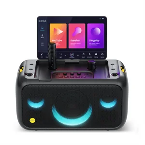 IKARAO BREAK X1 ����� ������ ������� � ����� ���� 800W �� ��� �����