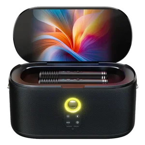 IKARAO Shell S1 ������� ������� ����� 280W �� ��� ��� 10.1" + 2 ���������� � ����
