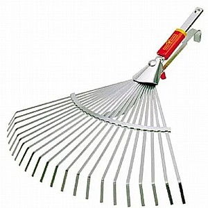����� ��� �������� WOLF Garten UC-M