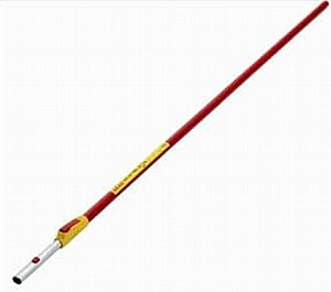 ���� �������� (4 ���) WOLF Garten ZM-V4