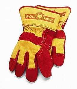 ����� �� (���� ����) WOLF Garten GL-L