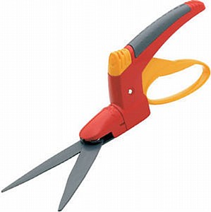 ����� �� ����� WOLF Garten RI-LL