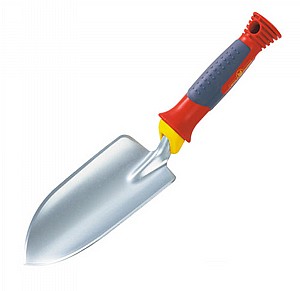 �� ����� ������� ���� WOLF Garten LU-2K