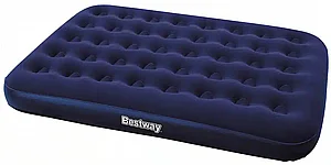 מזרון מתנפח זוגי 191X137 ס"מ בסטוואי BestWay מזרון מתנפח זוגי 191X137 ס"מ בסטוואי BestWay
