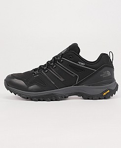 נעלי ספורט נורת' פייס גברים THE NORTH FACE נעלי ספורט נורת' פייס גברים THE NORTH FACE
