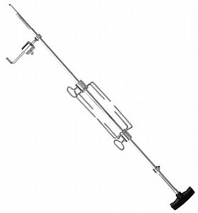 Rotisserie Napoleon Grill Rotisserie Napoleon Grill