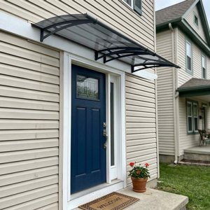 ���� ���� Aquila �91.5�302 �"� � ���� ���� �� ����� ������ CANOPIA