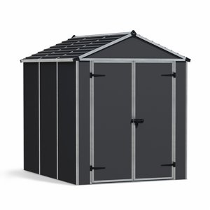 ���� ���� Rubicon �� ���� � ���� ���  Palram Canopia