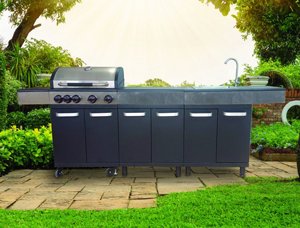    4+1         NETBROIL EVEREST